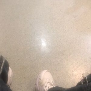 Meet your Posher, Allen